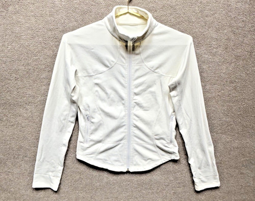 Giacca lululemon donna - donna, 6