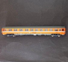 ROCO H0 - Carrozza Passeggeri