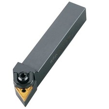 WTJNR 2525M16 Tornio CNC