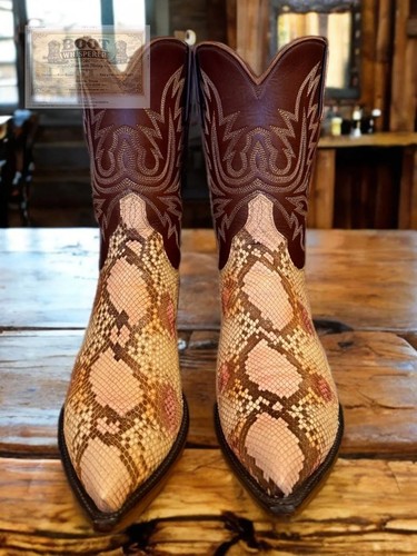 Lucchese classics handmade - lucchese,