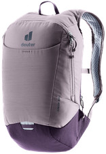 Deuter Junior Bike 8 litri