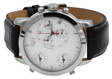 Orologio Uomo TRIAS XXL