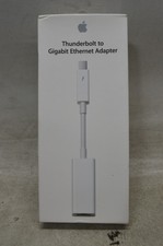 Apple a1433 adattatore - apple,