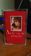 telenovelas anche i ricchi