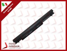 Batteria CoreParts Alta