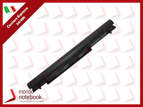 Batteria coreparts alta - batteria,