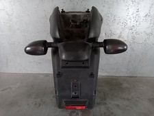 BMW  R850R Rear Mudguard &