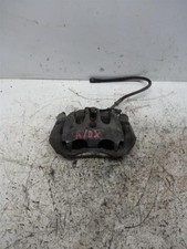 PINZA FRENO ANTERIORE DESTRA PER MERCEDES Sprinter 313 A0044205683 (14>)