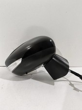 Ricambi Usati Specchio