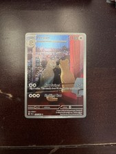 Arte persiana rara favola