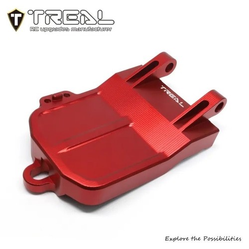 Trlx0041le9w5 coperchio porta - trlx0041le9w5,