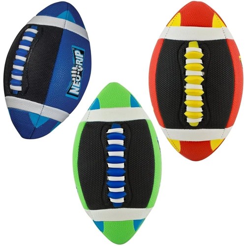 Franklin sports mini spugna - mini,