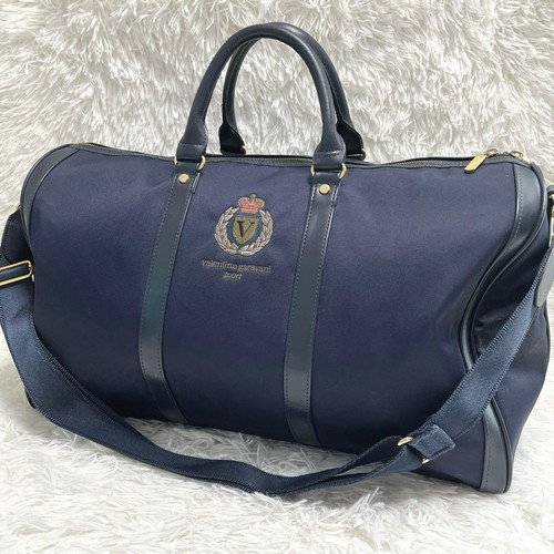 Borsa valentino garavani - borsa,