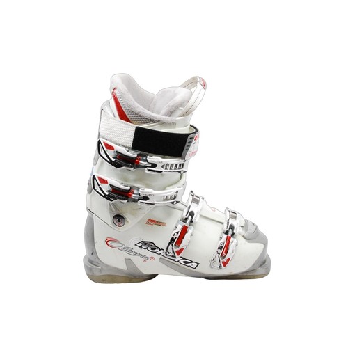 Scarpone sci nordica - sci,