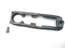 PATTINO CATENA FORCELLONE CHAIN SLIDE SWINGARM SUZUKI GSX R 600 SRAD 97-00 N714