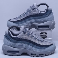 Nike Air Max 95 - Taglia UK
