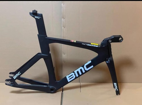 Telaio bici pista - , bmc