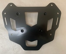 Piaggio 2B000875 Top Box