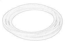 Cinghia trapezoidale OE JOHN