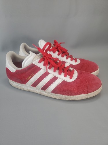 Adidas gazelle originals - gazelle,