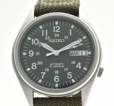 [Quasi Come Nuovo] Seiko