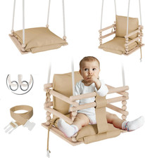 ® Altalena per Bambini