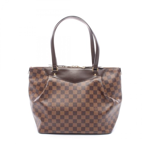 Borsa tracolla louis vuitton - borsa,