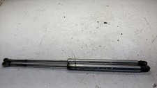 COPPIA PISTONCINI / AMMORTIZZATORI CAPPOTTA PER VOLKSWAGEN Golf 4 Berlina (97>0
