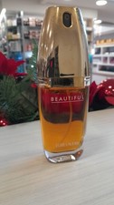 Estee Lauder Beautiful Eau De