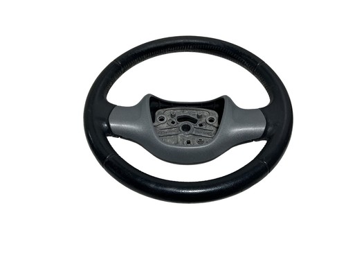 Ricambio volante sterzo - ricambio, guida