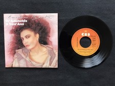 Loredana Berte - Un'