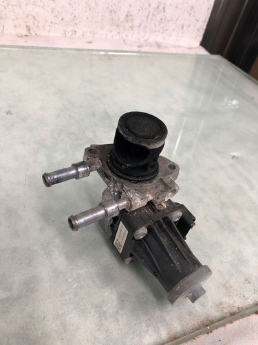 Valvola egr diesel ford focus - egr,