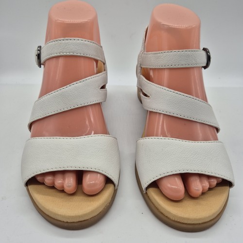 Sandali donna dansko - dansko, in