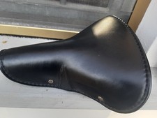 Sella Italia, maschile