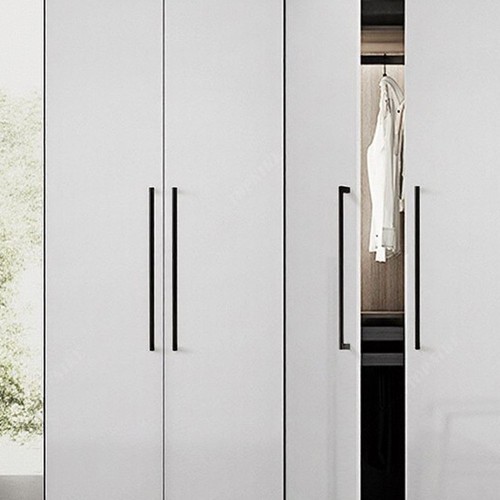 Lavastoviglie lega di - lavastoviglie,