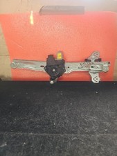 🇮🇹 Alzavetro Motore