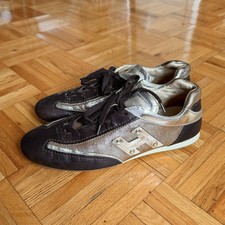 Sneakers basse Hogan Olympia