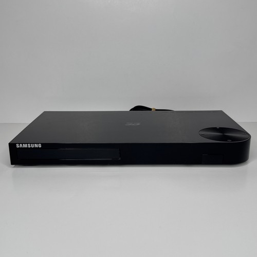 Samsung f5900 lettore dvd - lettore,