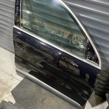 Porta Anteriore Destra VW