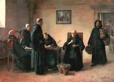 Picture Postcard_ Epernay