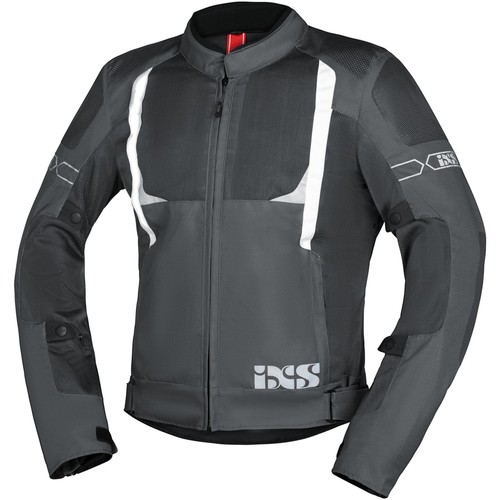 Giacca moto uomo 5xl - moto,