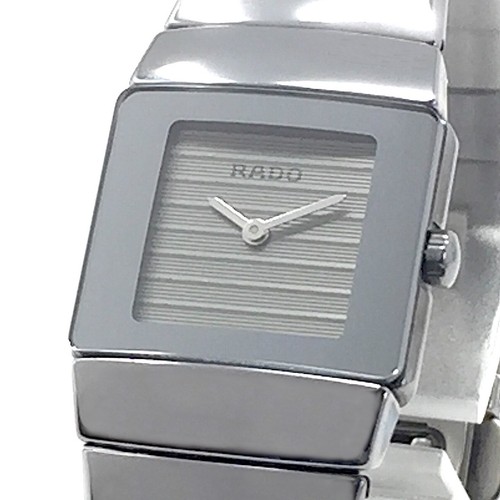 Rado revisionato quasi - rado,