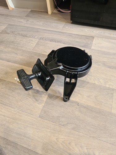 Yamaha 15a 5cv 15cv - yamaha, 9.5a