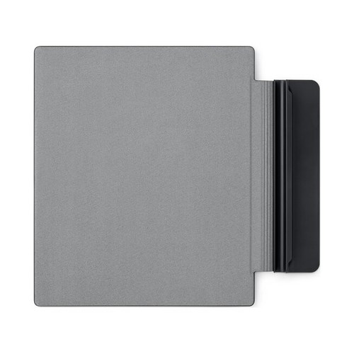 Kobo custodia tablet - kobo, cover