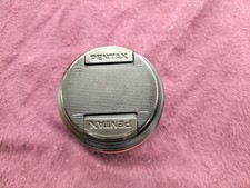 PENTAX HD PENTAX-DA 70 MM