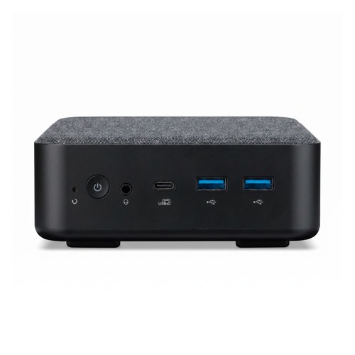 Acer veriton nuc - acer,