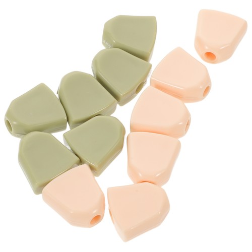 Sets piroli per corde di - ,