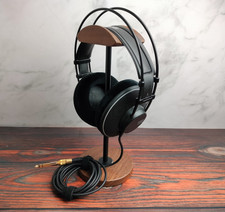 AKG K400 Cuffie Vintage