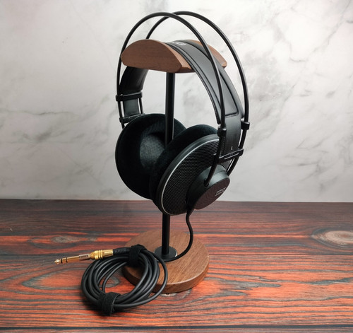 Akg k400 cuffie vintage - k400,