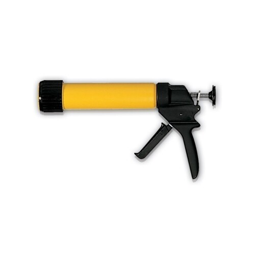 Pistola pressione manuale - a,